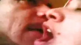 Djevojka je dobila t ...