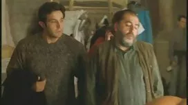 Nepodnošljiva porn f ...