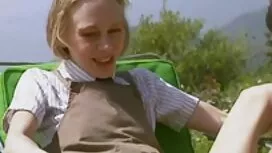 Ksenia je povikala g ...